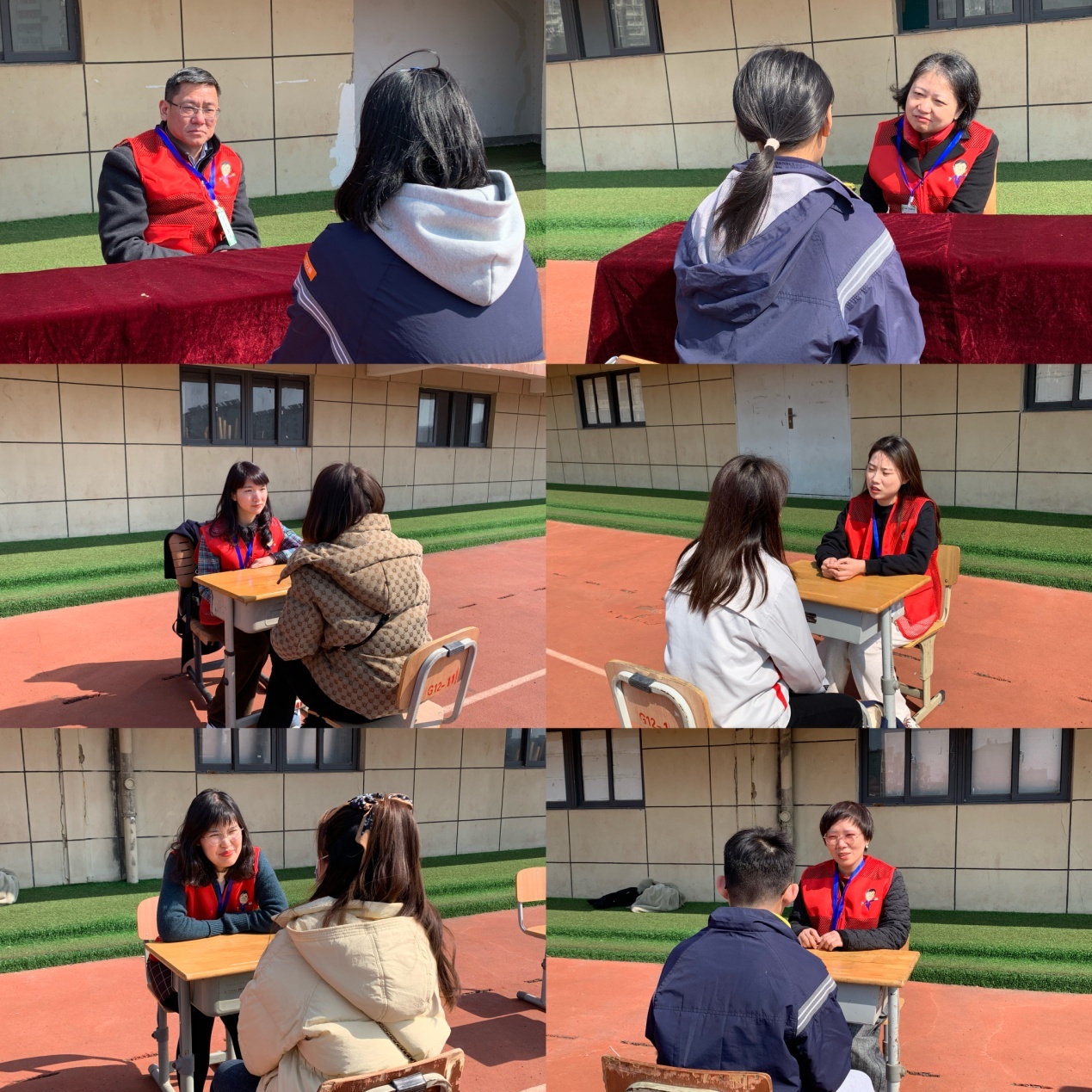 新心理报道_html_m275d698c.jpg