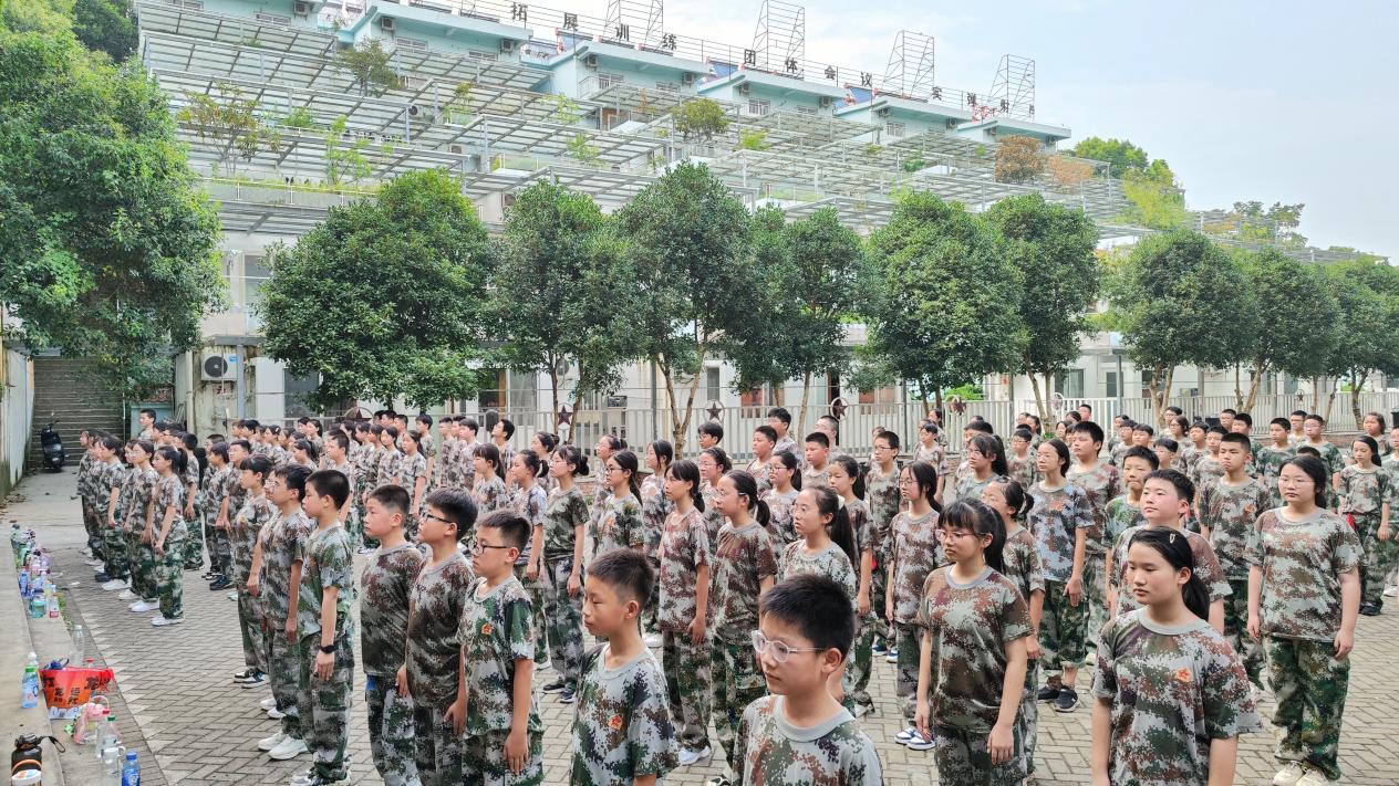 开营仪式报道_html_m1b4ed51d.jpg