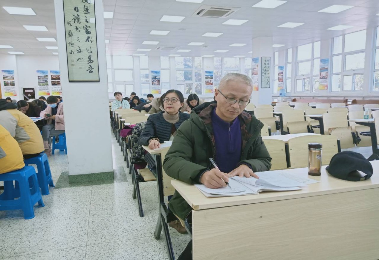 20201215活动50：曹森宝附校开课_html_ce0be32.jpg