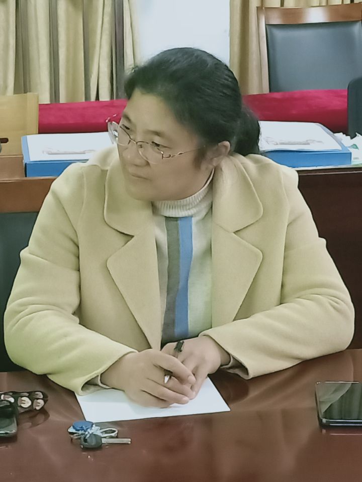 10.27 第三次融进学习会稿_html_m40aa7885.jpg