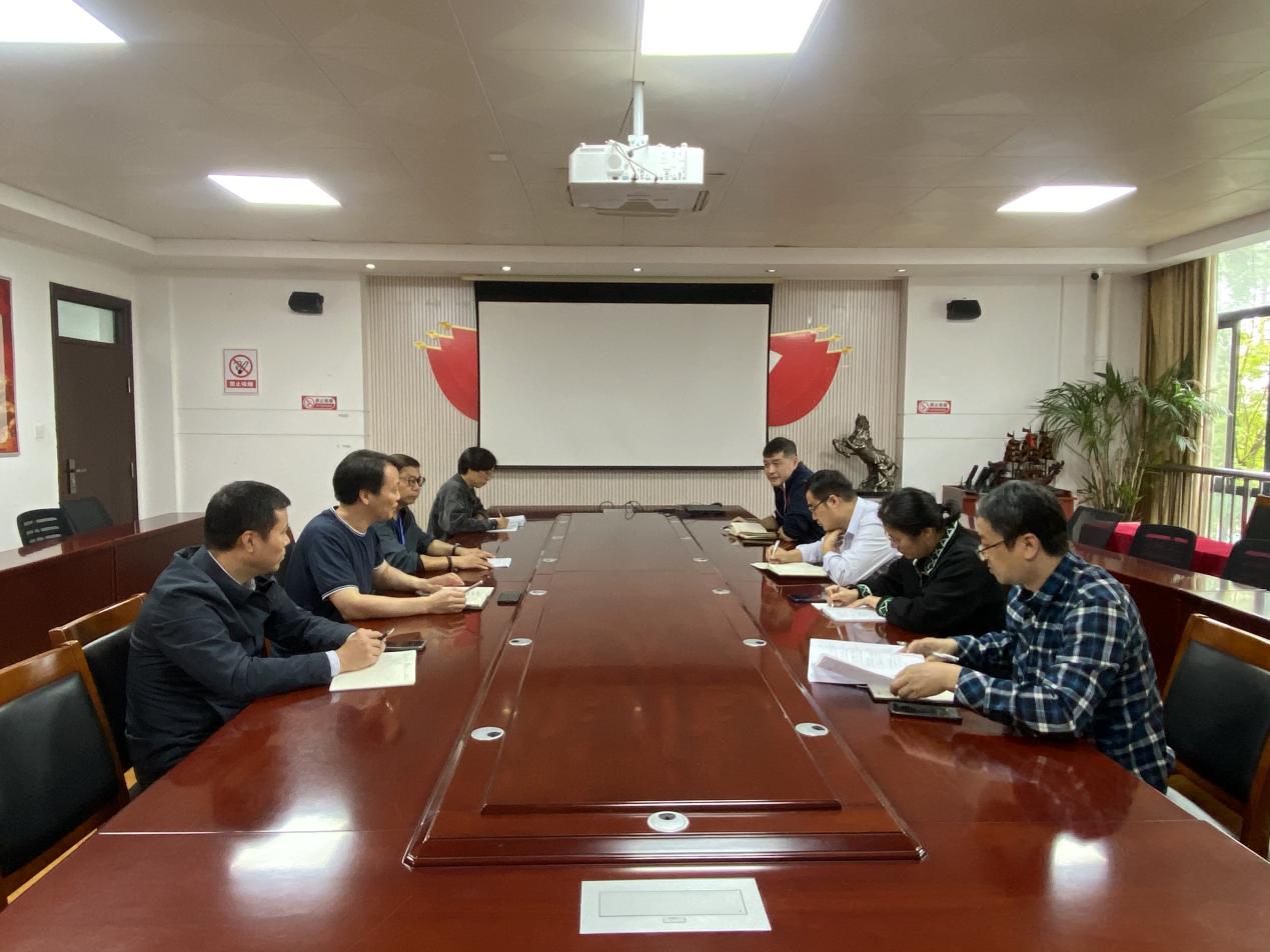 10.16【融创实初】落实课程计划  提升办学质效——栖实尧化落实课程方案专项督导_html_m2cd62a56.jpg
