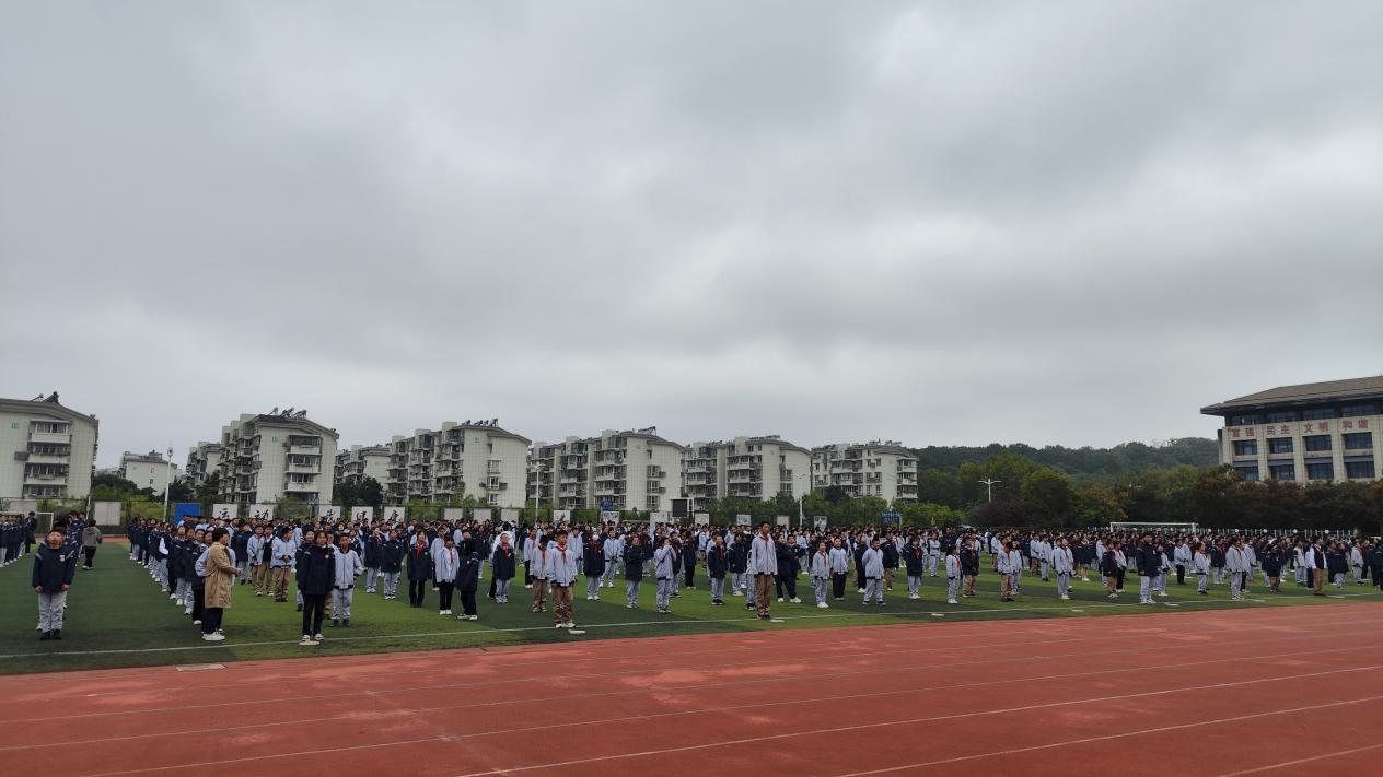 10.21报道_html_5498072c.jpg