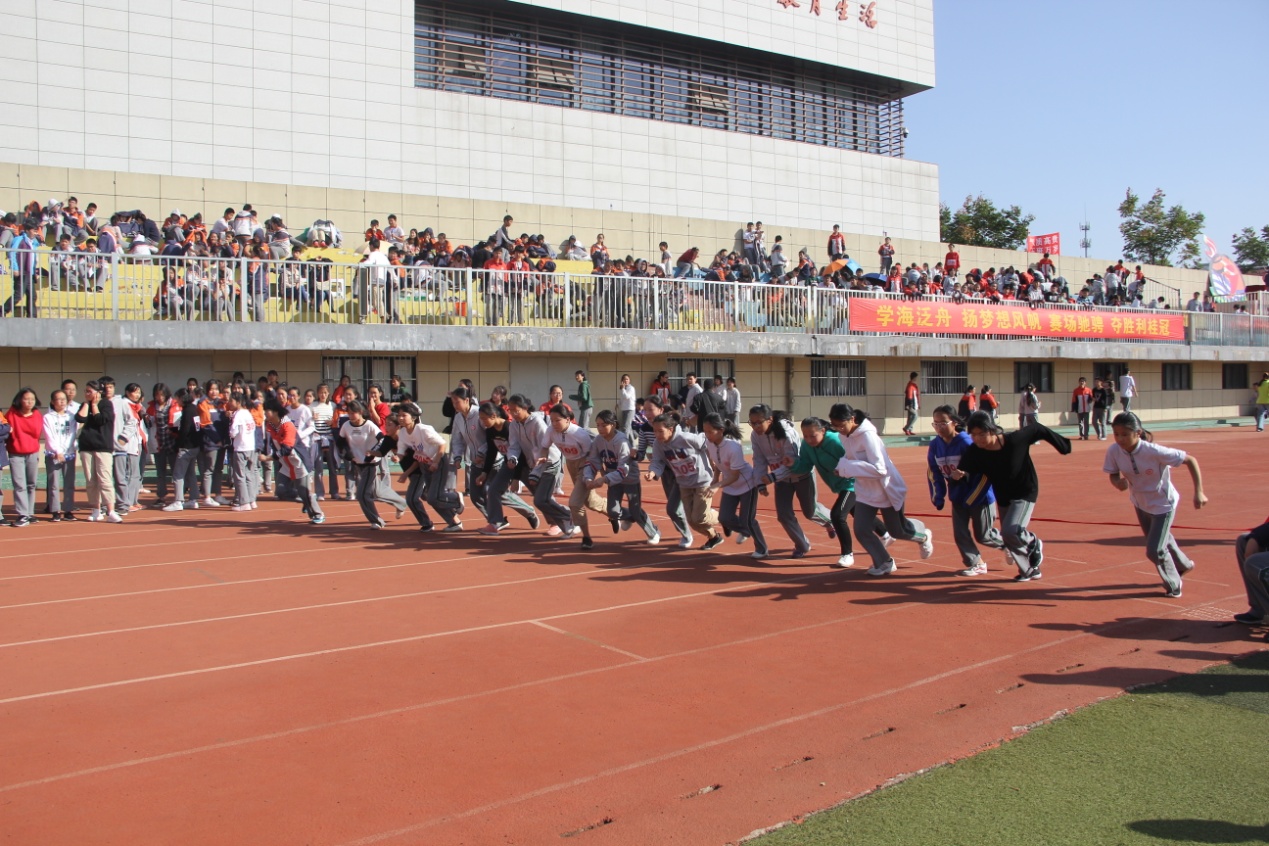 8-7-2冬季栖霞区海门实验初级中学长跑比赛成绩 _html_m195397fc.jpg