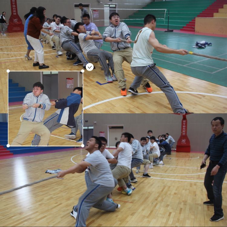 8-2-2栖霞区海门实验初中初三拔河比赛成绩册_html_m4d077e5b.jpg