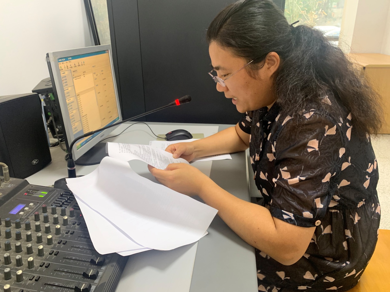 2022.6.30快乐暑假 安全通行——实初尧化开展法制报告教育活动及散学典礼活动_html_m7b7e7c3f.jpg