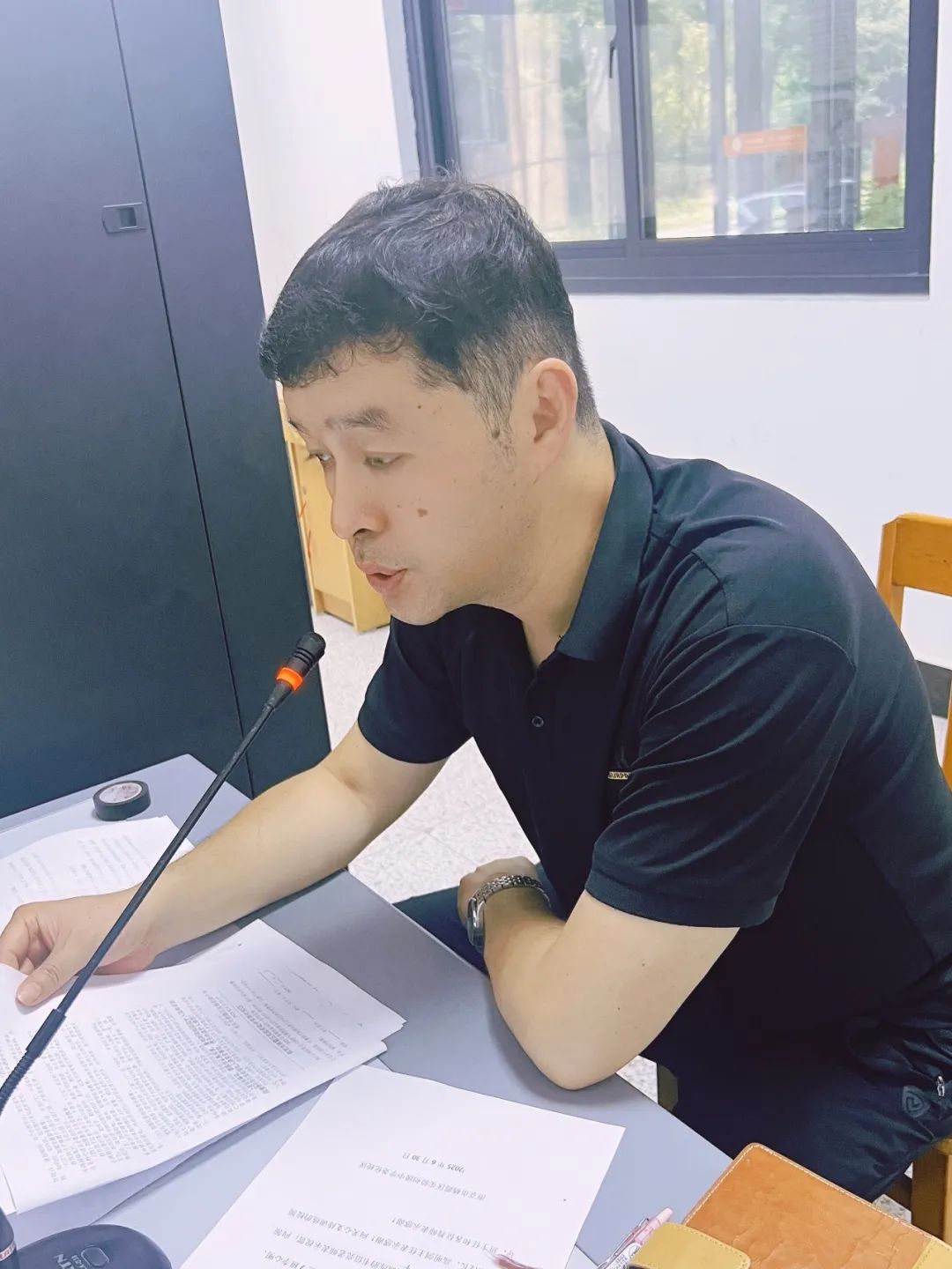 6.30【融创德育】德润暑期   安全护航——南京市栖霞区实验初级中学散学典礼_html_6b20e0f5.jpg