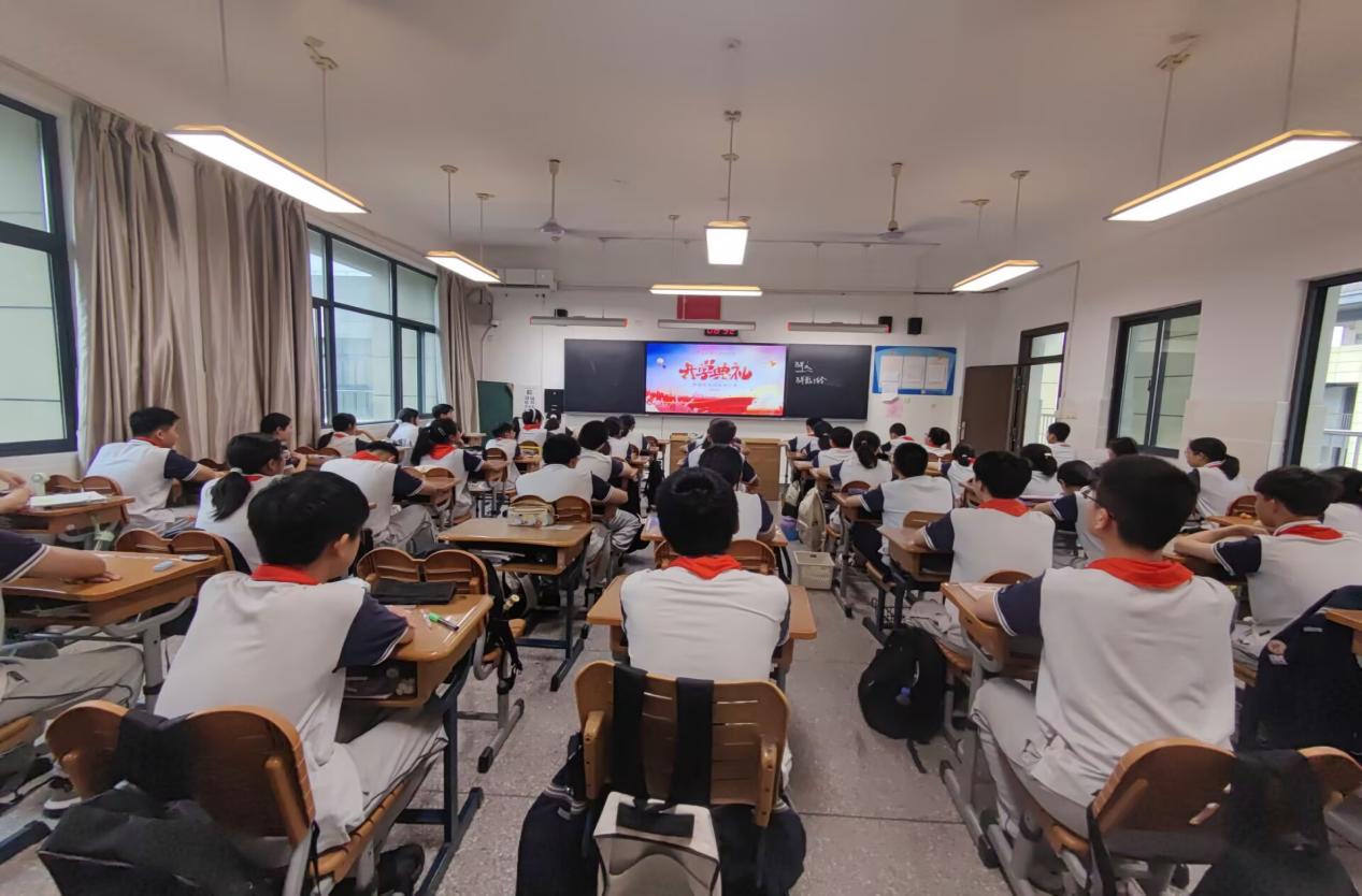 9.1报道 (1)_html_m3cef5e14.jpg