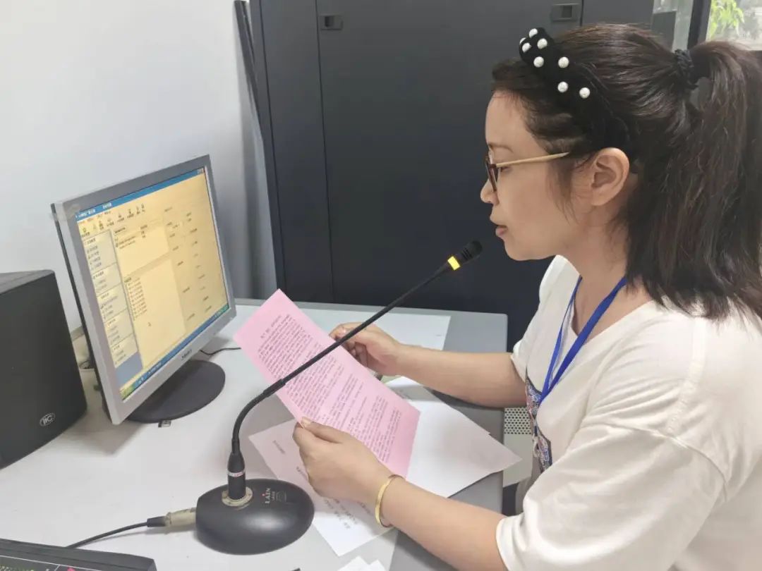【融创德育】树正气  敢担当  做有作为的中学生——实初尧化暮省_html_5d7e2f27.jpg