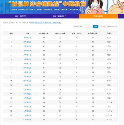 爱国卫生月教育活动总结_html_33f6dd1a.jpg