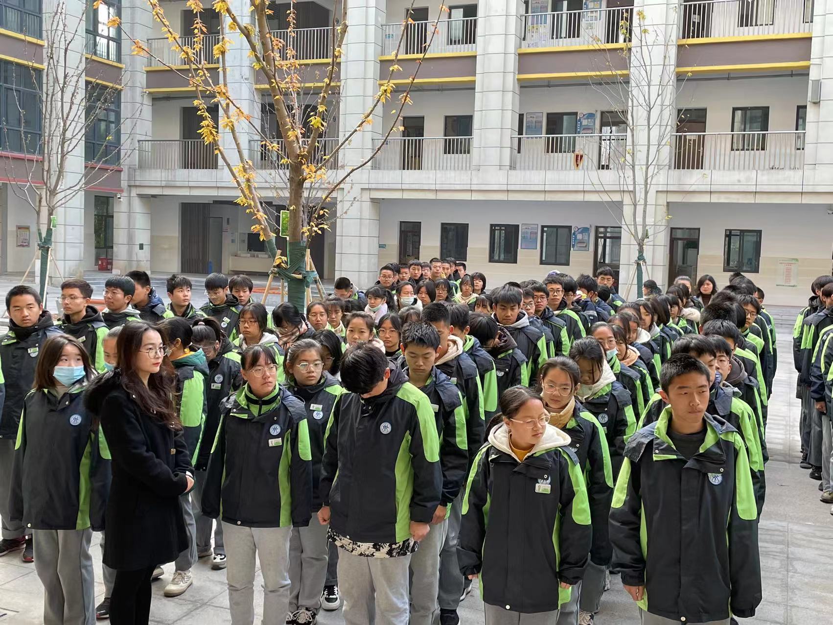 晨勉10 2021.12.23_html_m5e5f62d8.jpg