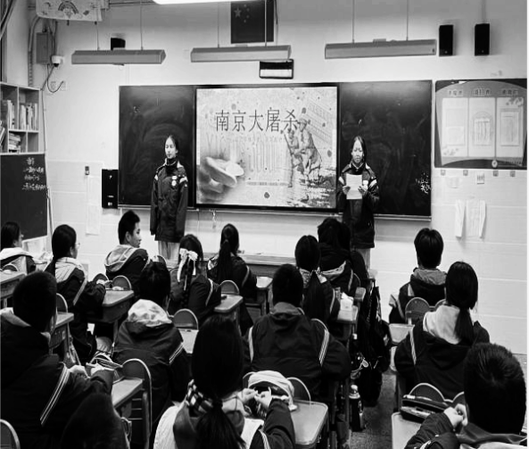 12.13 “勿忘国耻 圆梦中华”—南京大屠杀死难者国家公祭日主题系列活动报道_html_m17b51bc0.png