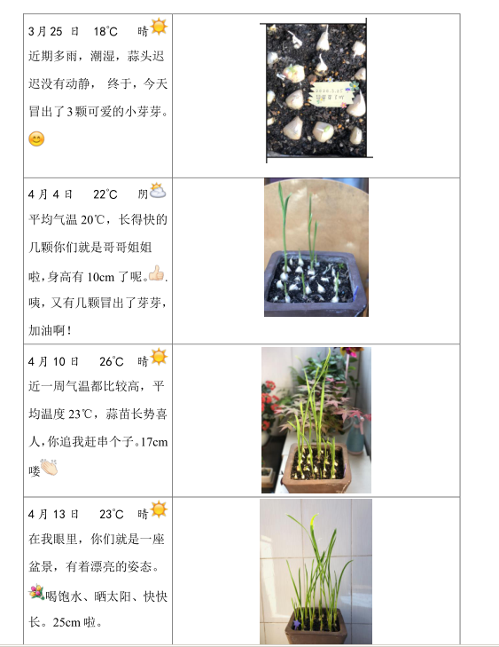暨2020年”居家抗疫“科技节活动圆满结束_html_67e49b5b.png