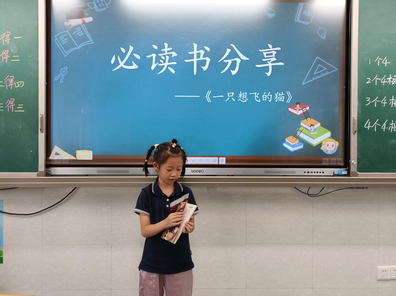 新建 DOCX 文档_html_6e2fe7c.jpg