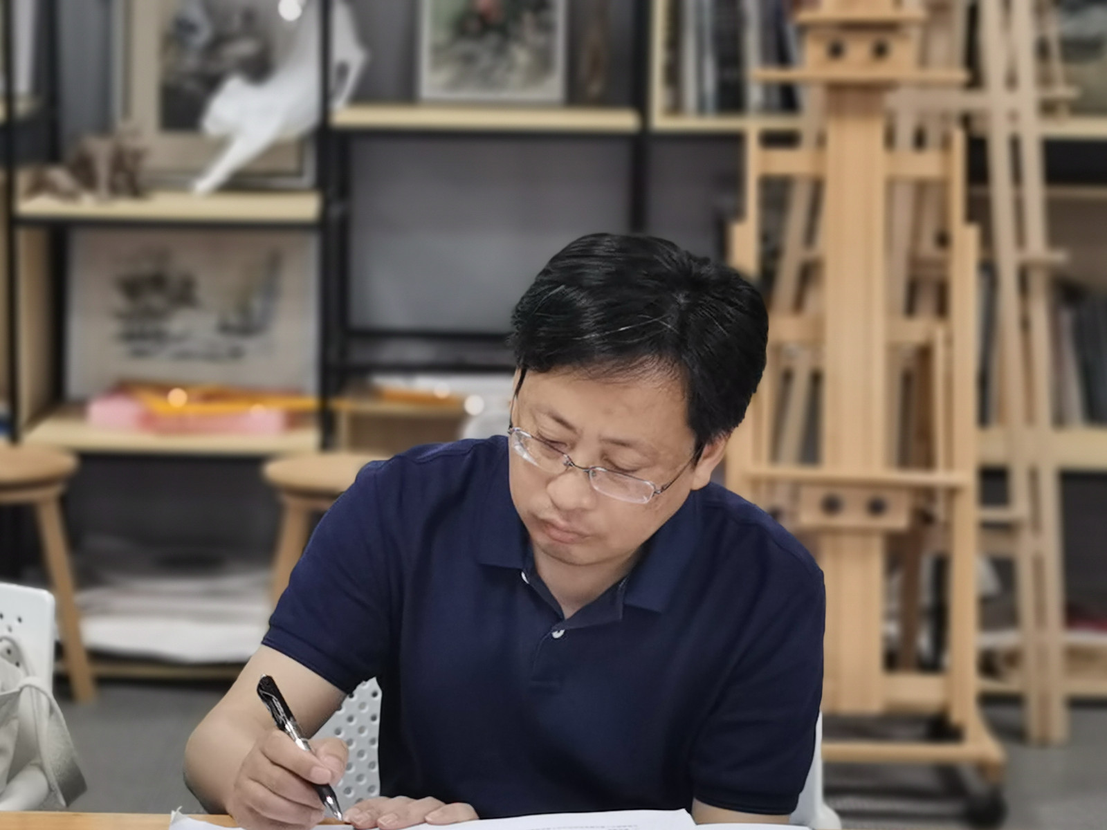 微信图片_20230616123812.jpg