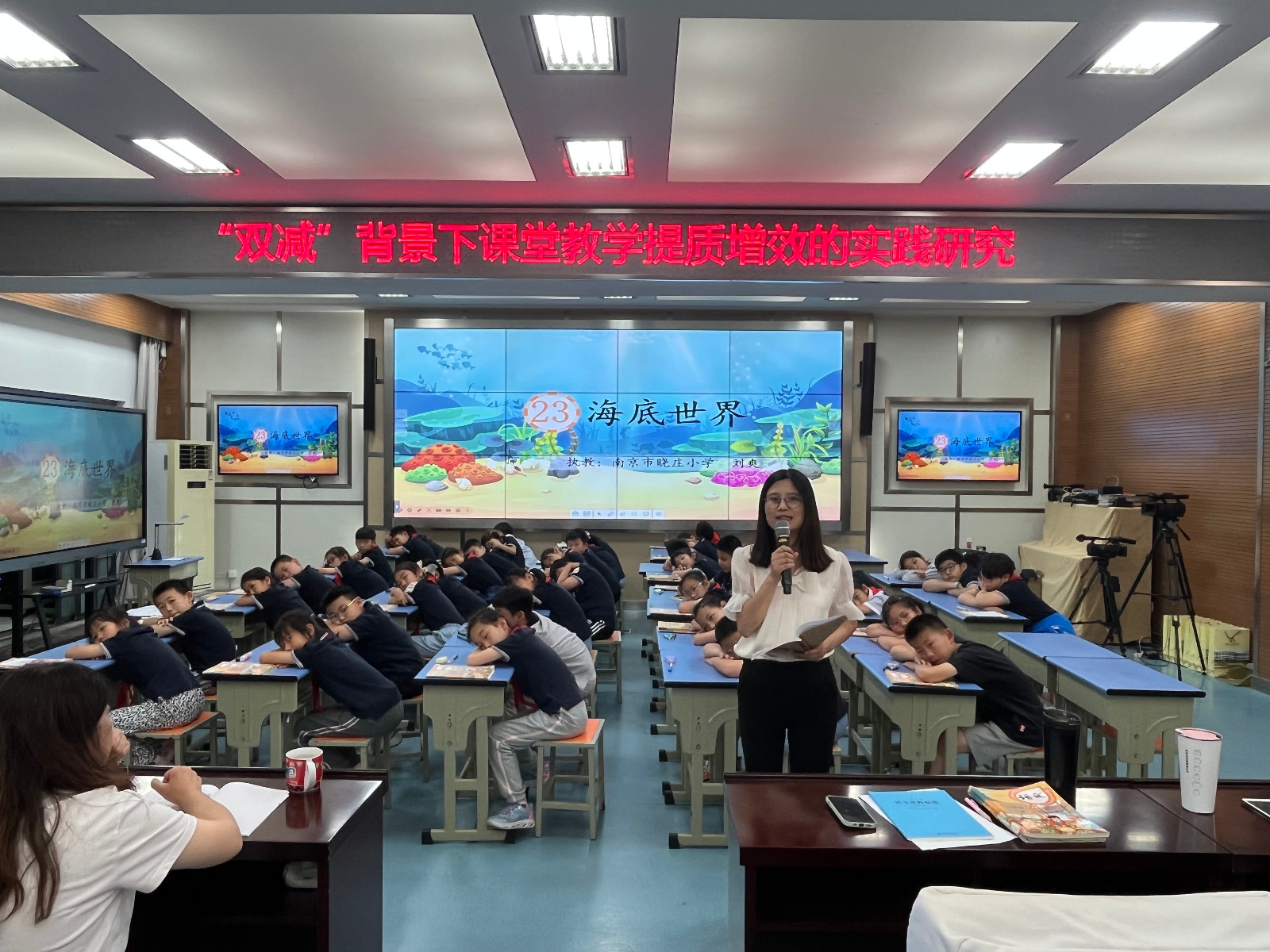 图1.jpg