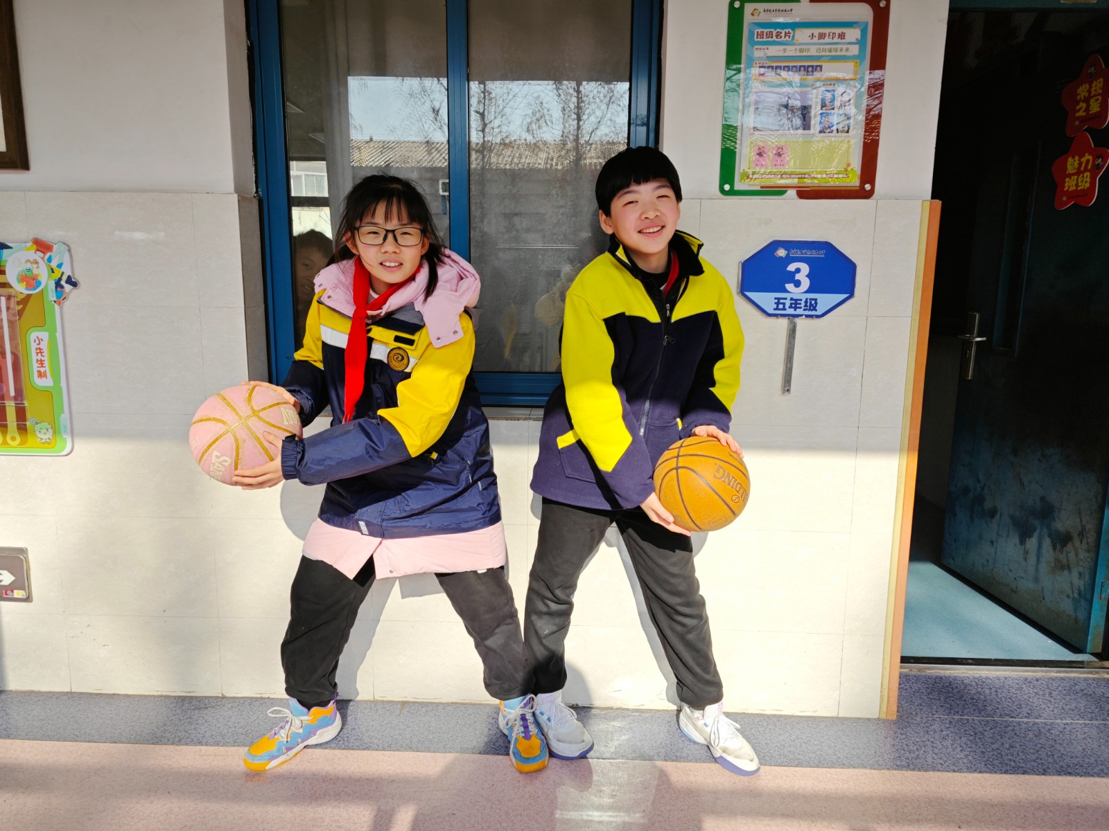 微信图片_20241230134755.jpg