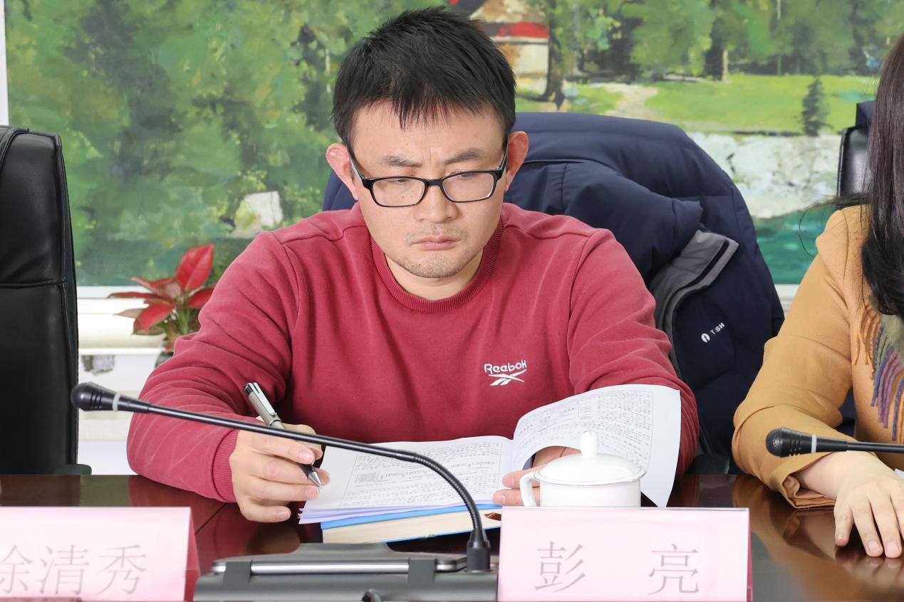 新闻稿：博士伴成长 3.7(2)_html_29797789.jpg