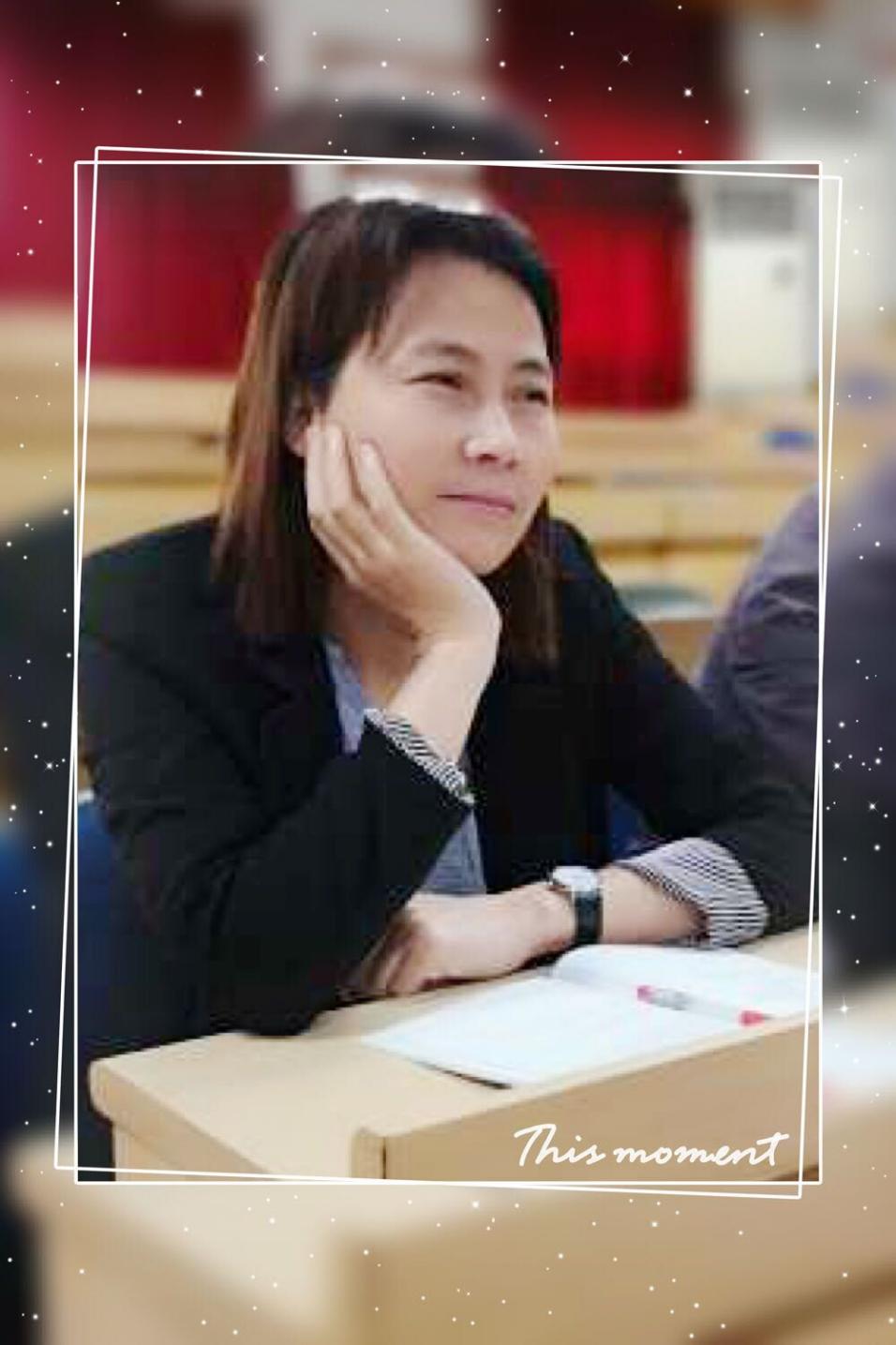 【升旗仪式】0318_html_m4d2ceb3f.jpg