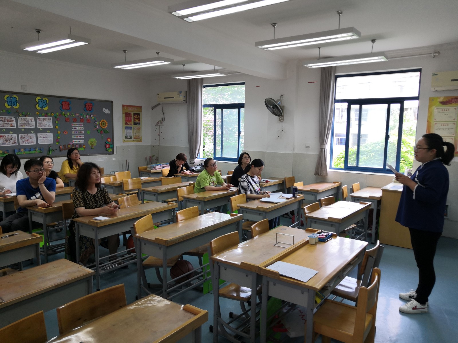 QQ图片20200605163529.jpg