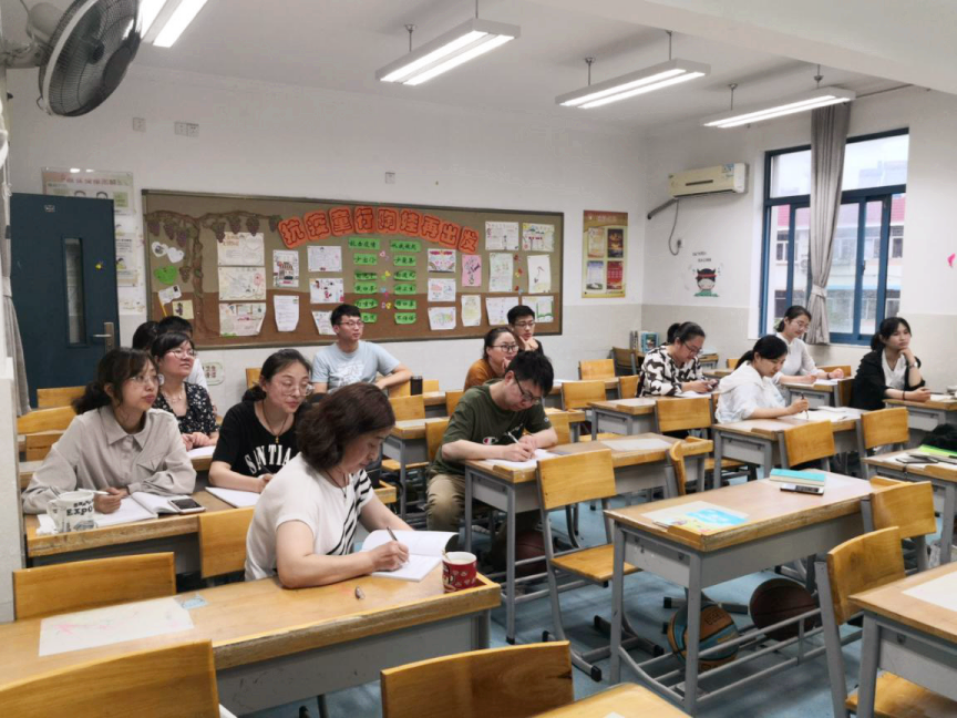 20200617行知读书活动_html_c8a94c1.png