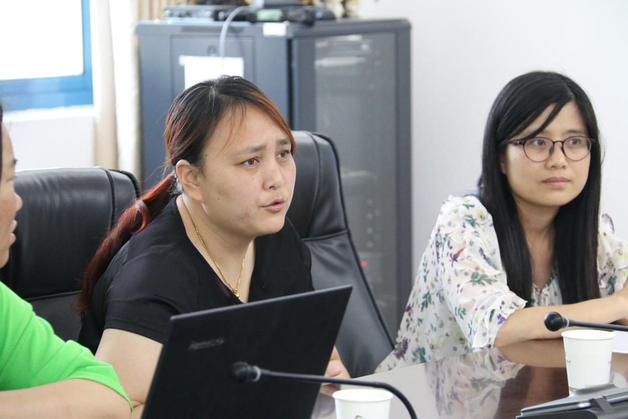 六一活动报道_html_6380d99d.jpg