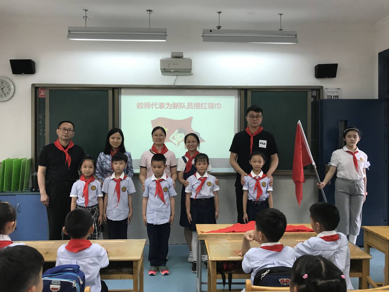 新闻稿1_html_1c9681b2.jpg