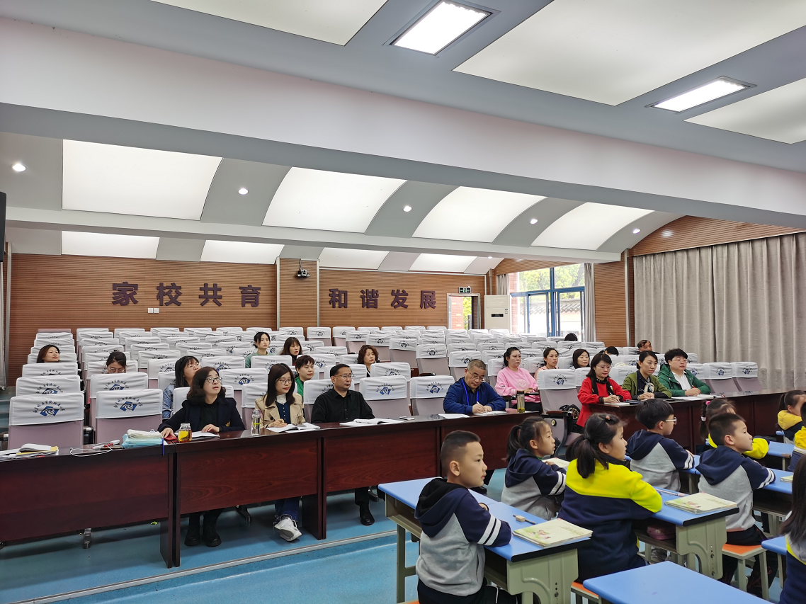 图片 33.png