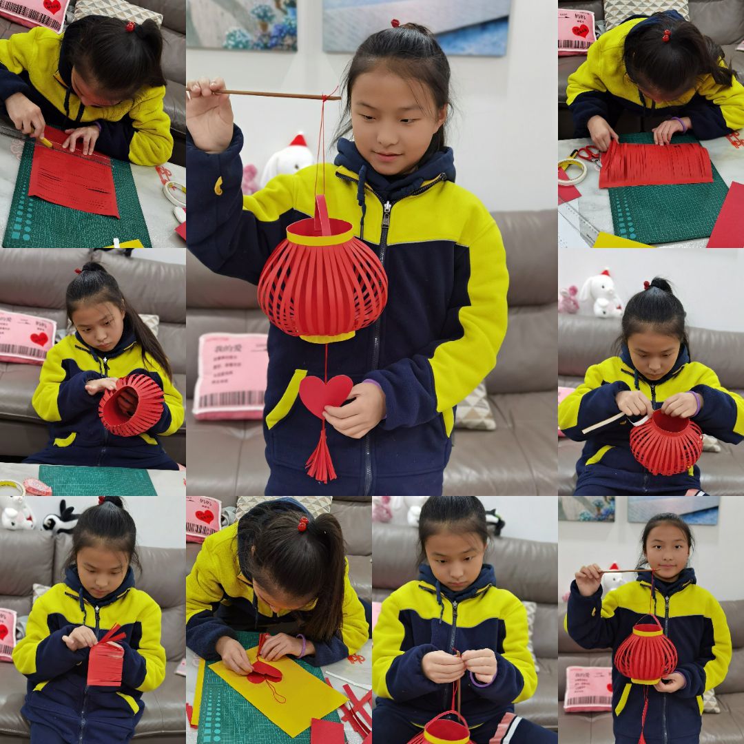 元宵_html_11c5b7b1.jpg
