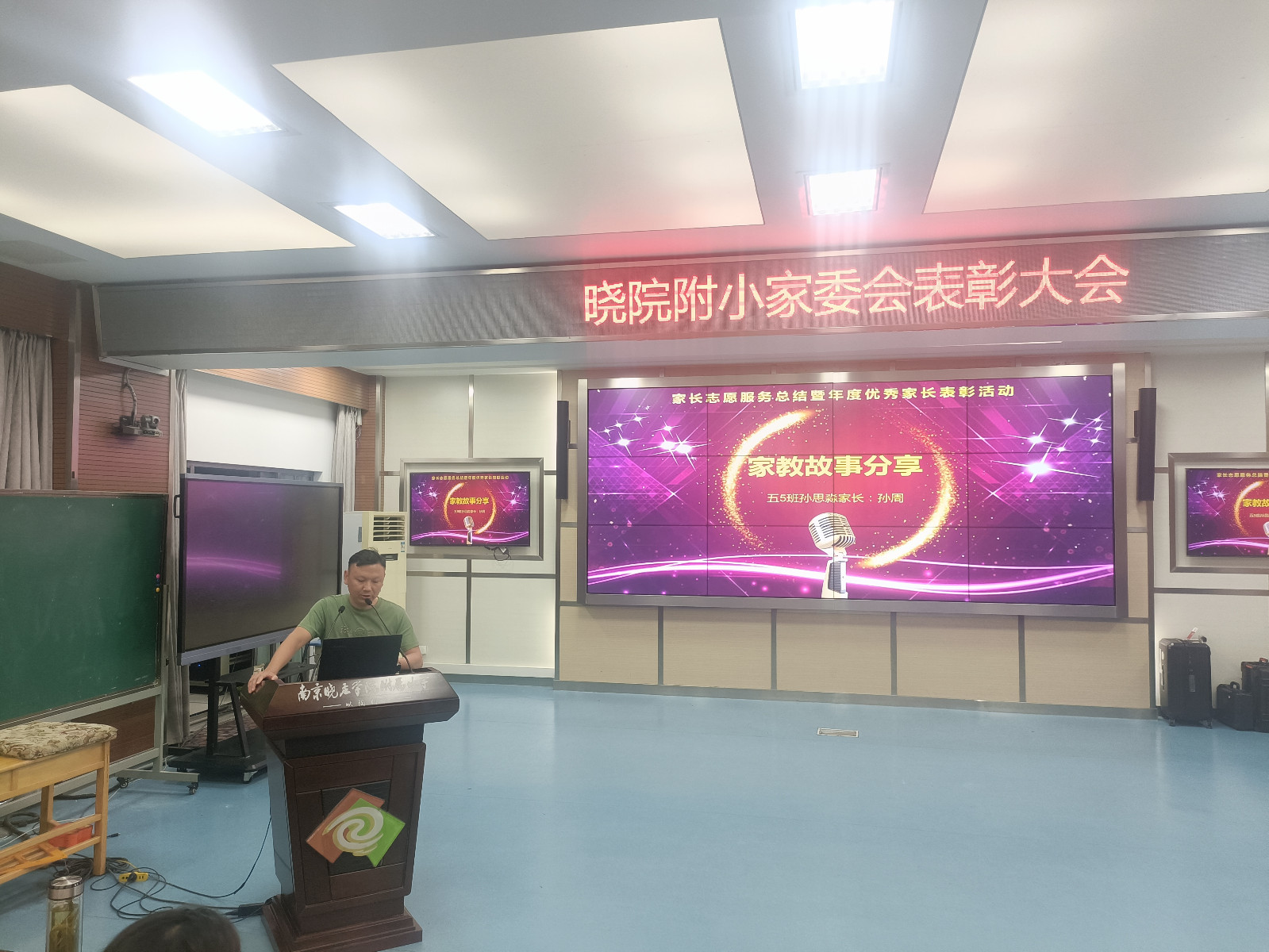 图片13.jpg