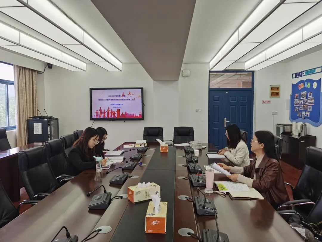 图片6.png