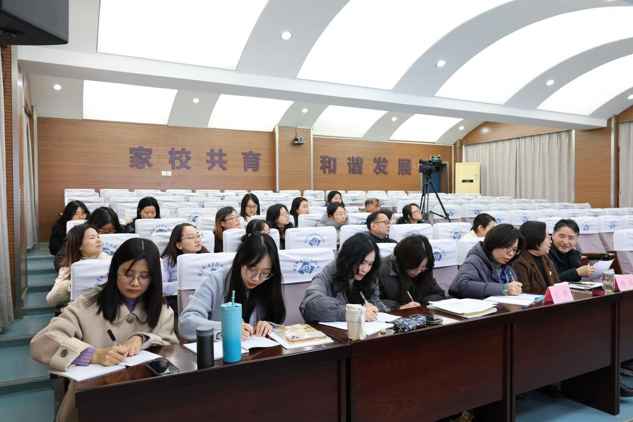 20250221省课题新闻稿_html_108d72da.jpg