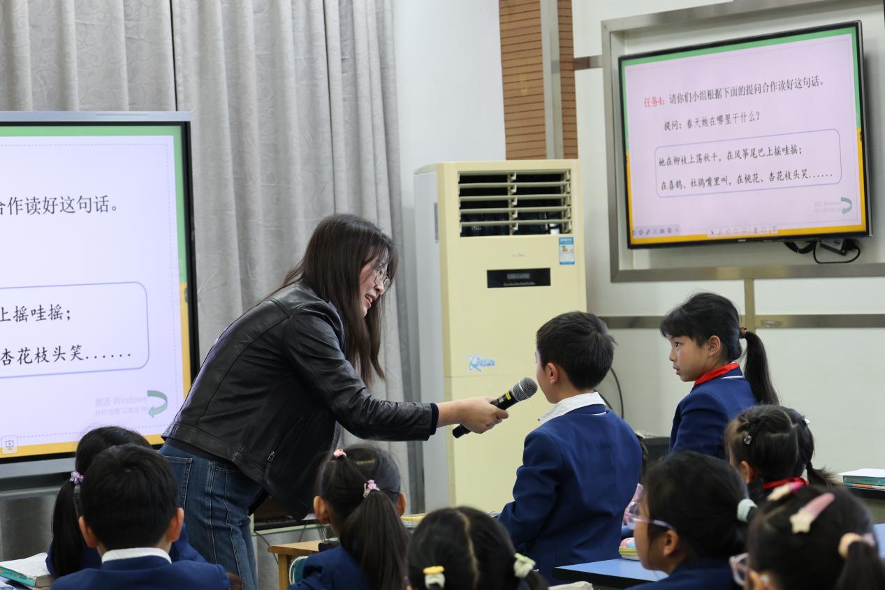 新闻稿25.3.3(1)_html_4182c70f.jpg