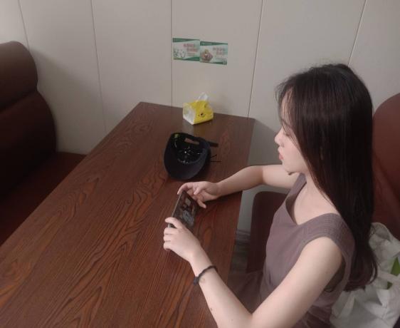 劳动教育_html_69d7d240.jpg