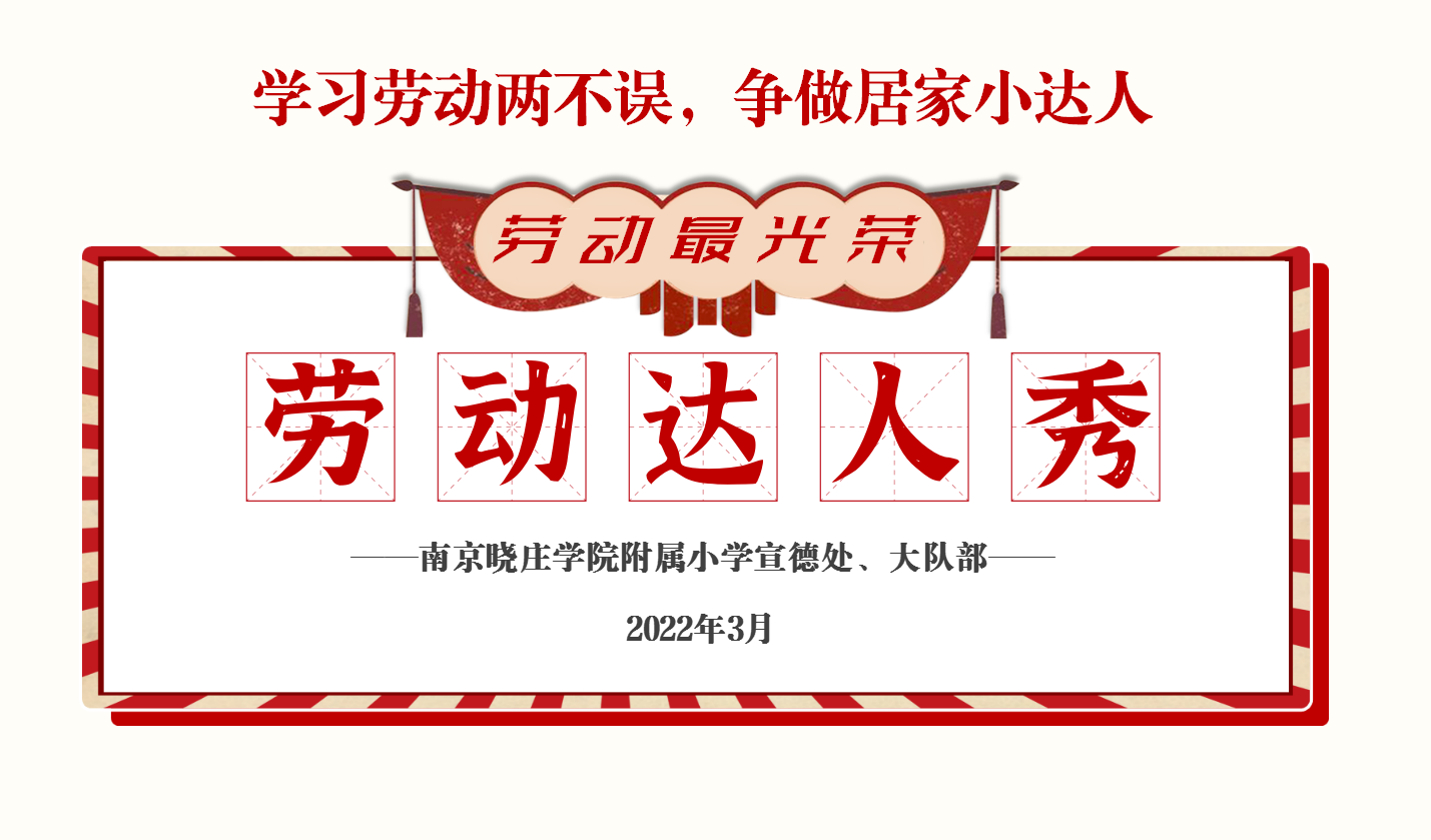 封面图1.png