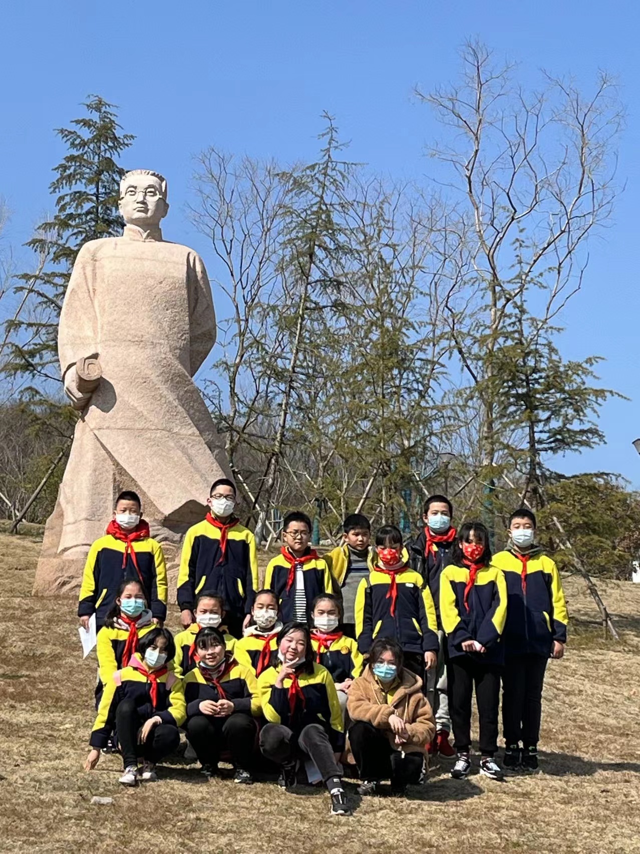 2月六（3）班班级新闻稿_html_m77b54726.jpg