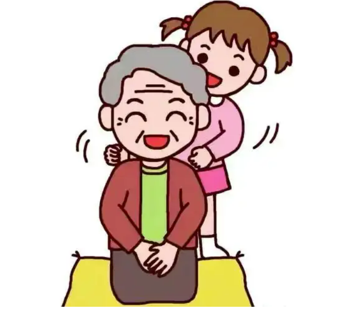 1_给学生的一封信 王剑_html_m162f80a8.png