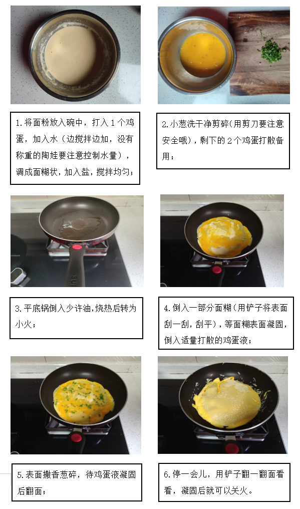制作方法.png