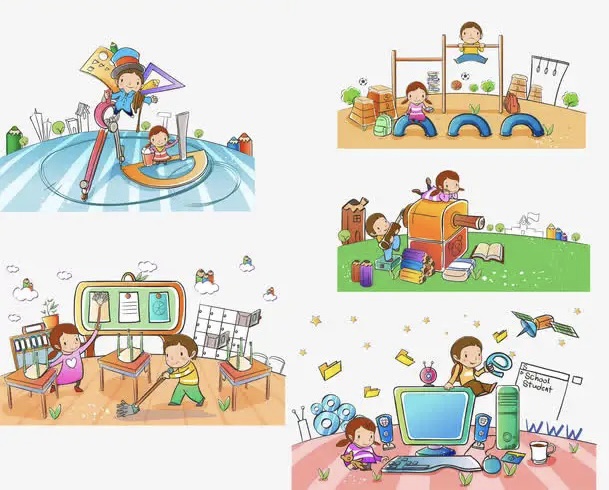 IMG_5184.JPG IMG_5184.JPG