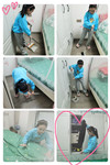 11月新闻_html_m739a8465.jpg