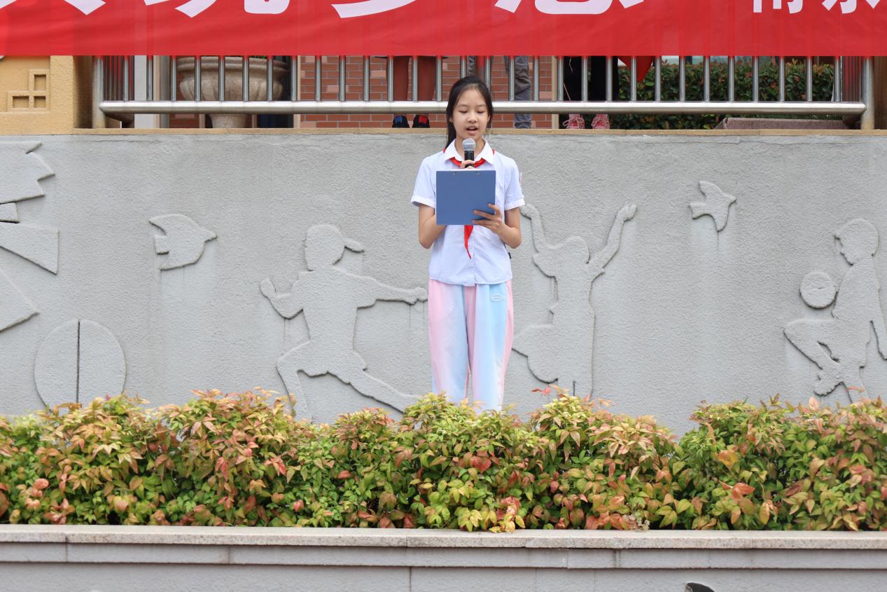 开学典礼_html_m6a821293.jpg