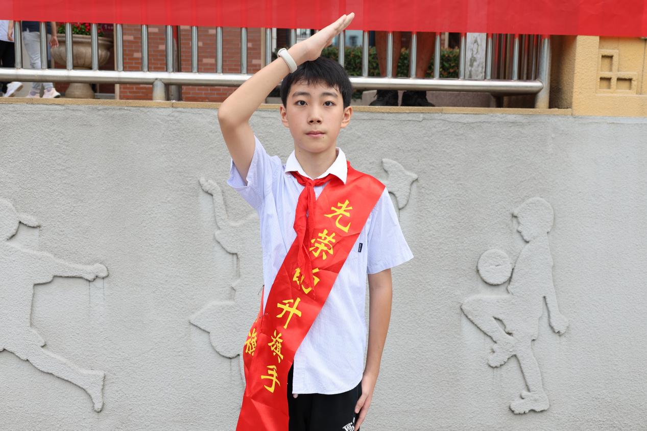开学典礼_html_438dfb5a.jpg