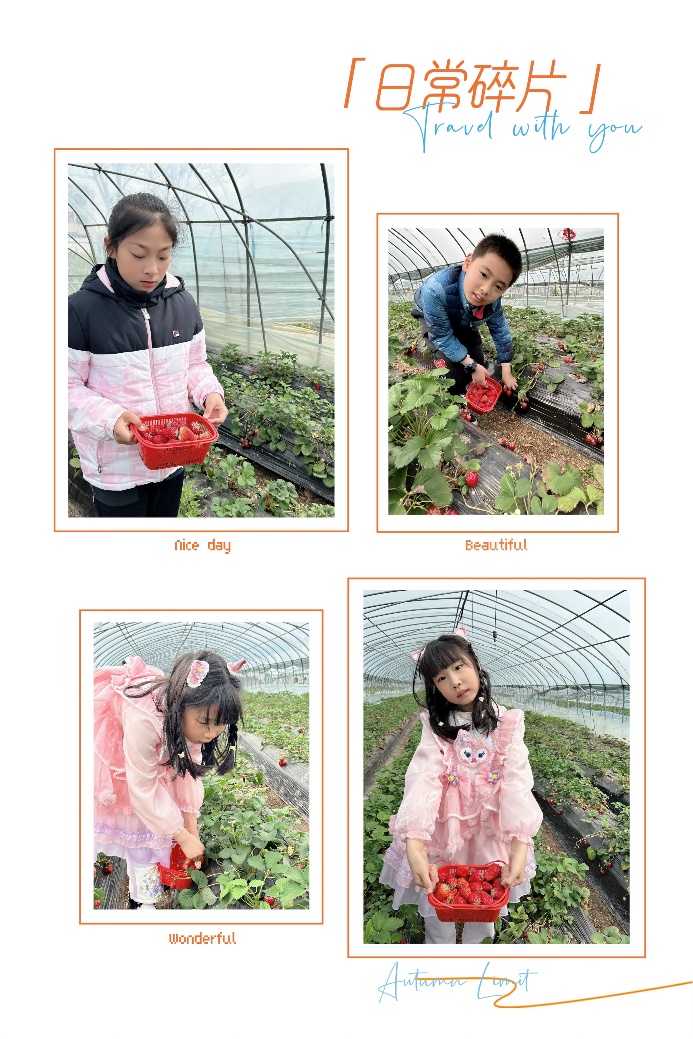 四（2）班春日农场研学，萌娃乐翻天_html_m4b689aae.jpg