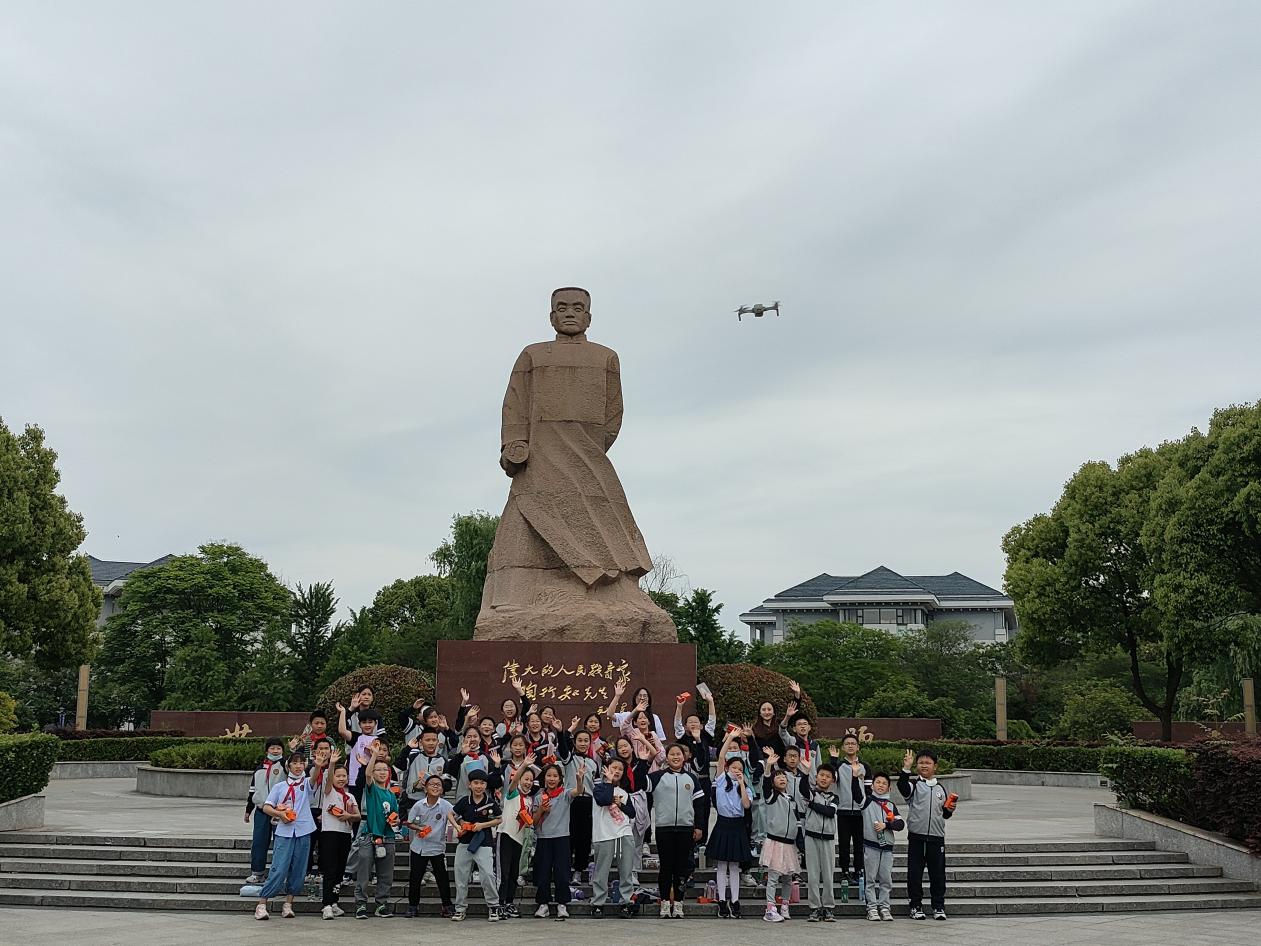 20240509【博士伴成长】金陵好课堂&晓院附小2024科技节系列活动_html_m6149dc16.jpg