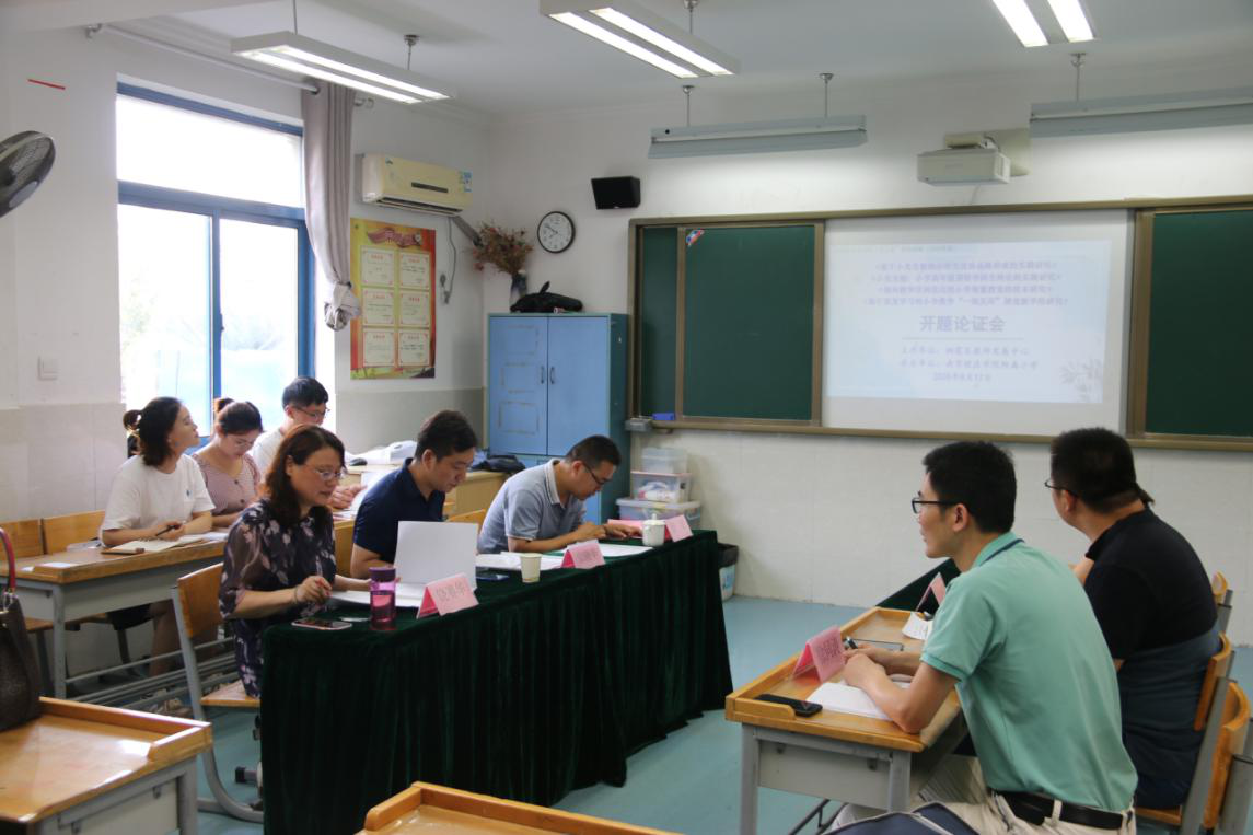 图片6.png