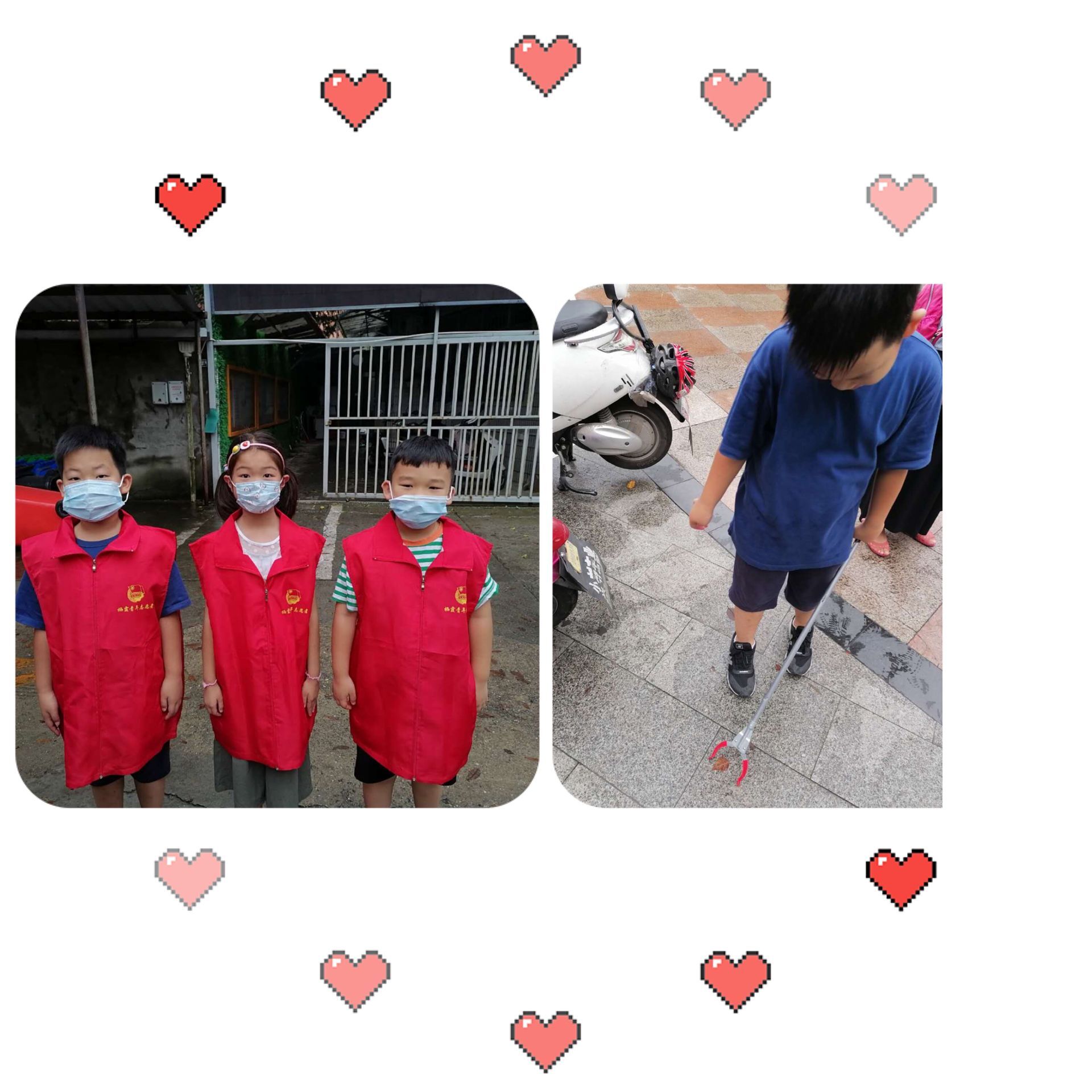 文明礼仪篇4_html_7da2cb3d.jpg