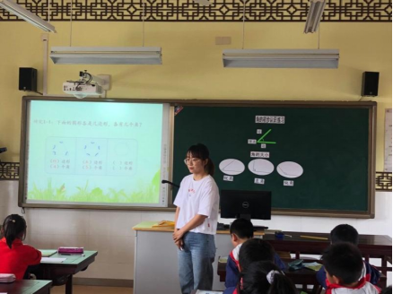 结合学教实际 实施精准练习（朱春香工作室2021.5.21下坝小学）_html_3739f39e.png