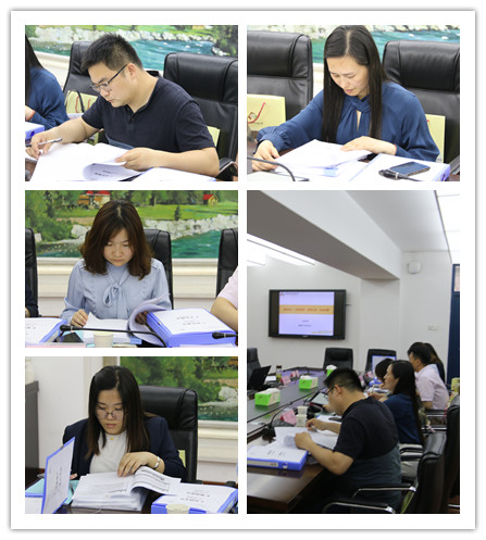 科研视导明方向，精准把脉提质量_html_mb83fb6a.jpg
