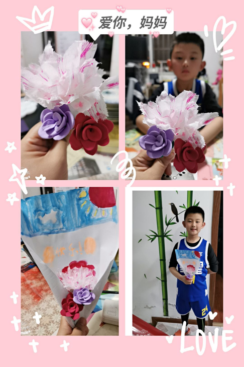 爱在五月，感恩母亲_html_69a25ec7.png