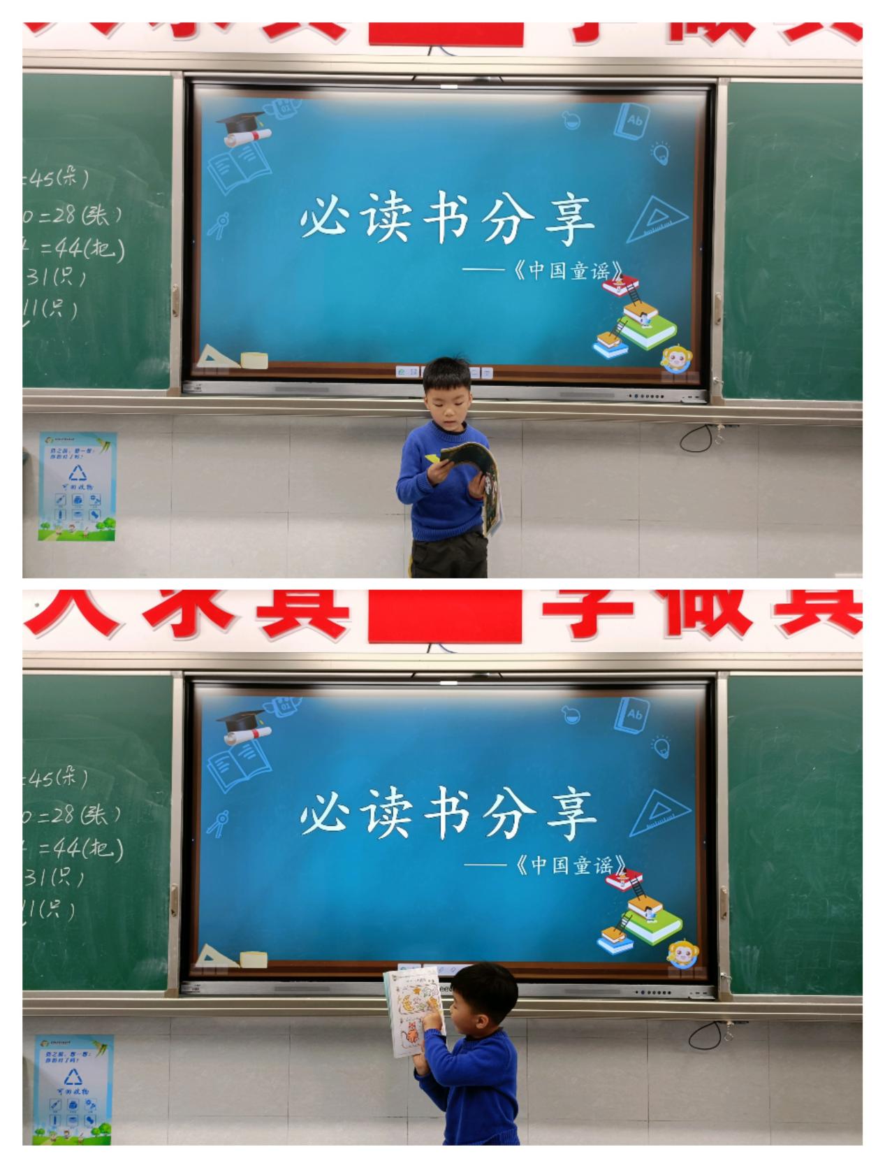 新建 DOCX 文档_html_m57e58592.jpg