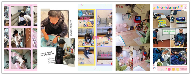 勤劳的小水滴_html_m6db9fdd7.jpg